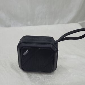 Sylvania Proscan Extreme Portable Wireless Water-Resistant Bluetooth Speaker